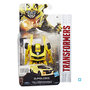 Voir la diapositive 7 : HASBRO Transformers - Mv5 Legion 
