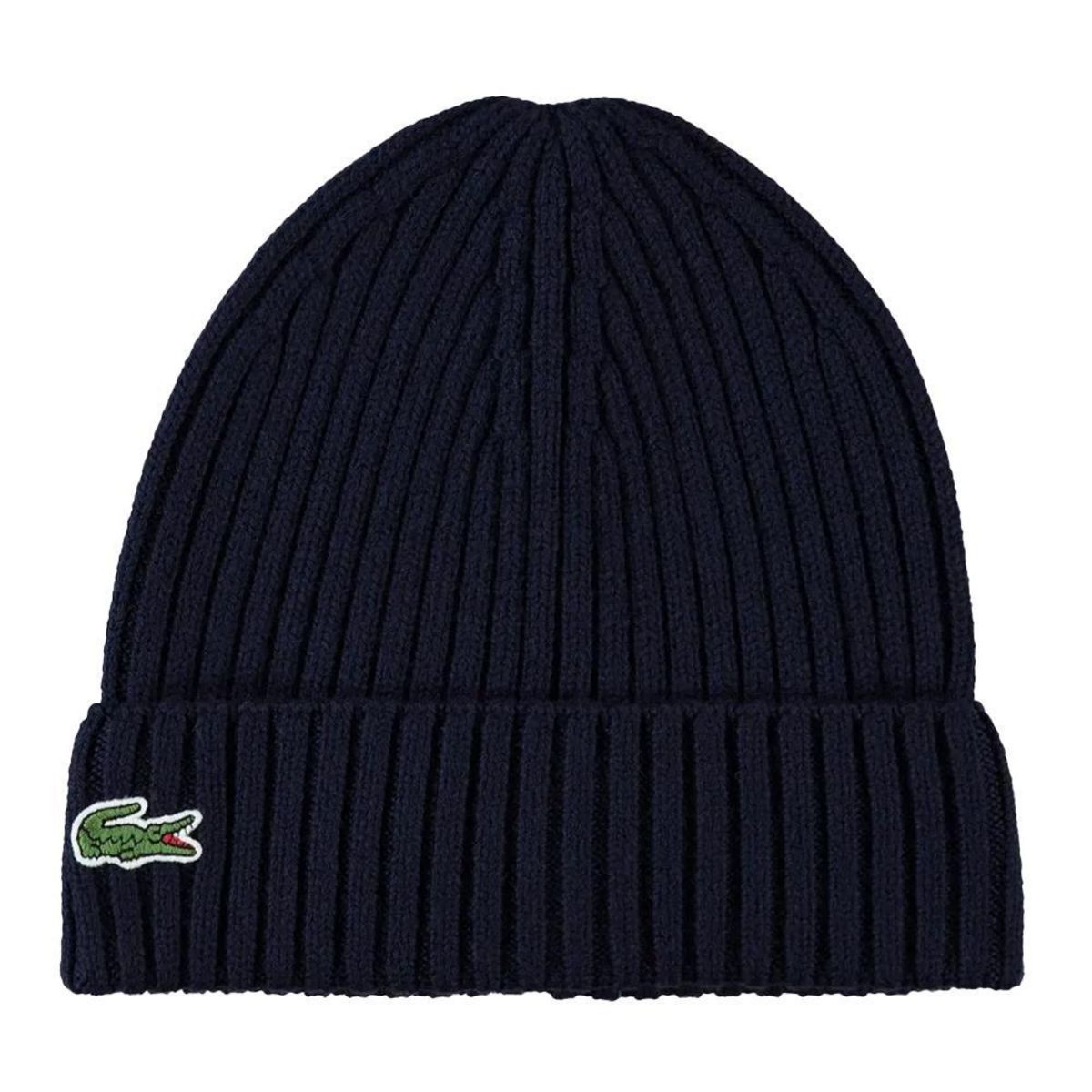 Lacoste Bonnet  Homme Lacoste RB9883