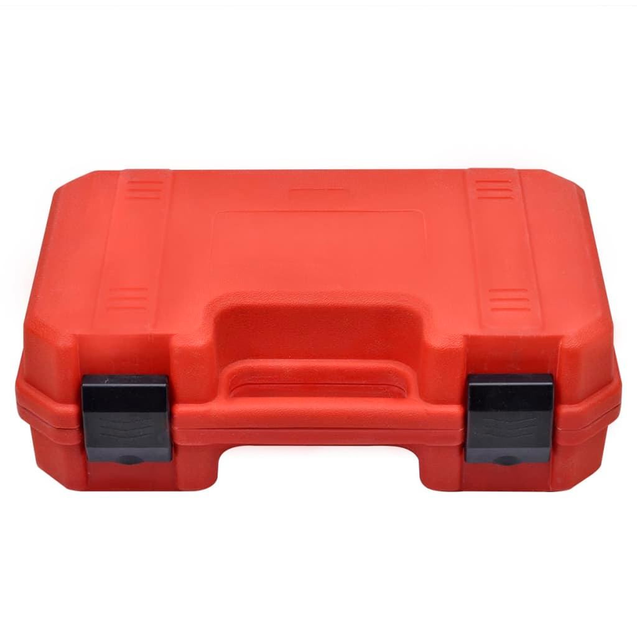 Voir la diapositive 4 : VIDAXL Kit d'outils d'installation et extraction d'embrayage audi, vw