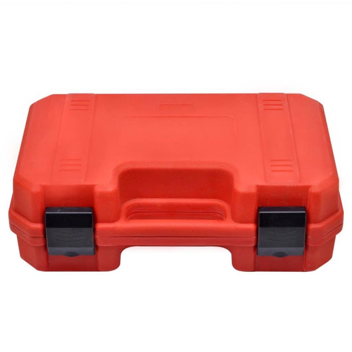 VIDAXL Kit d'outils d'installation et extraction d'embrayage Audi, VW