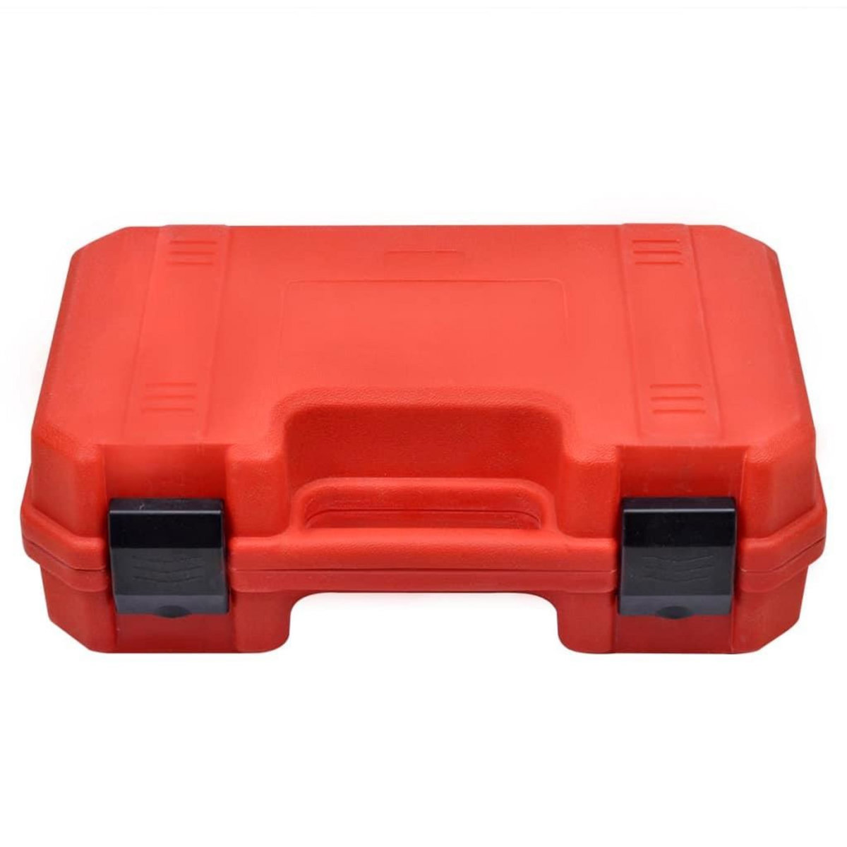 VIDAXL Kit d'outils d'installation et extraction d'embrayage Audi, VW