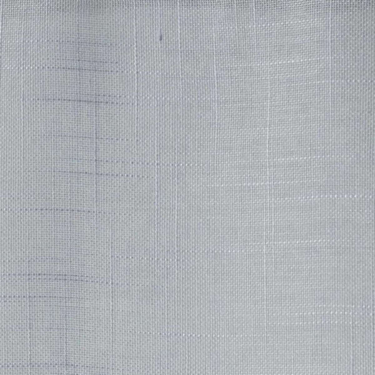 Paris Prix Paire de Voilages  Zazy  60x160cm Gris