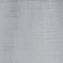 Voir la diapositive 3 : Paris Prix Paire de Voilages  Zazy  60x160cm Gris