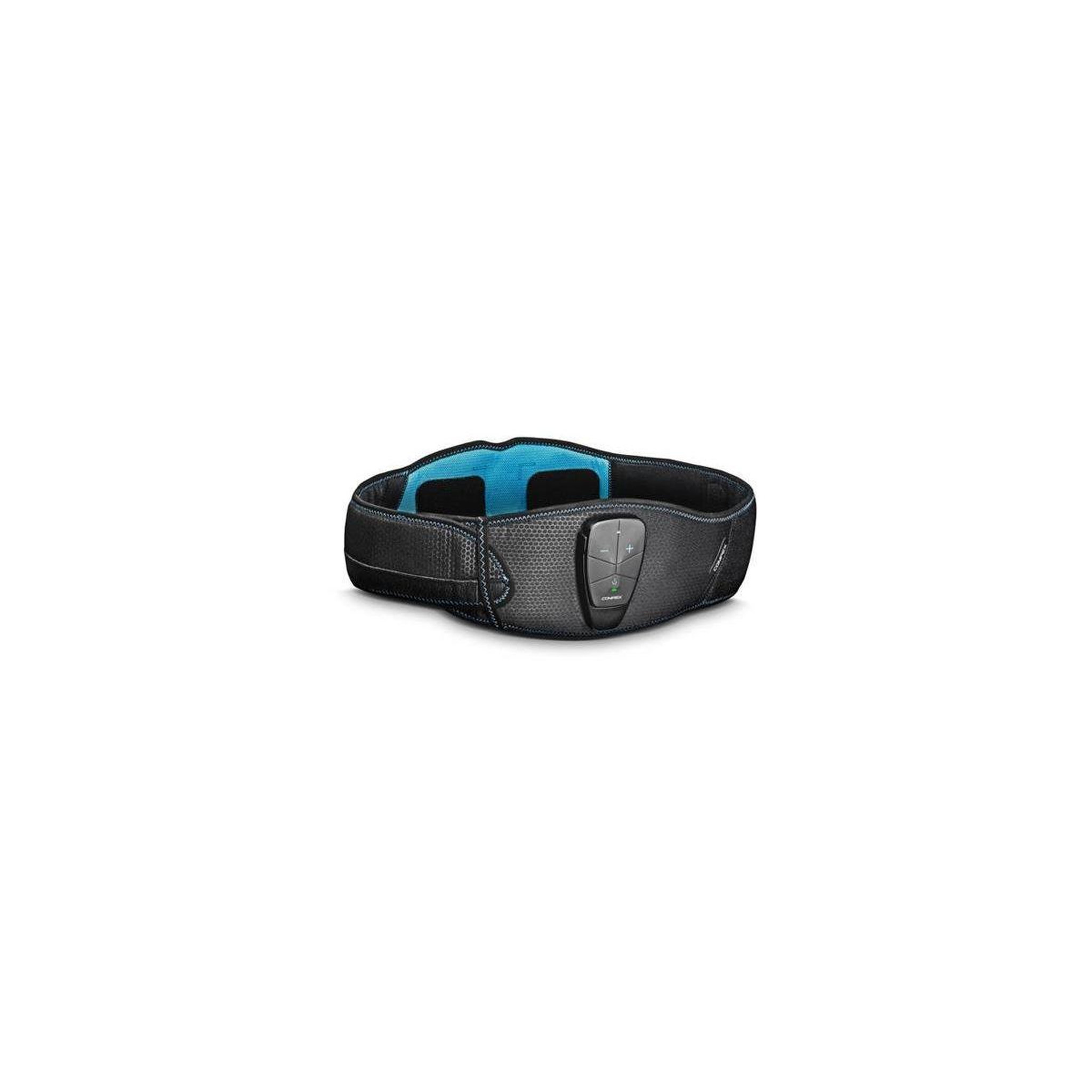 COMPEX Ceinture abdominale corebelt 5.0 taille l/xl