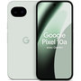 Voir la diapositive 1 : GOOGLE Smartphone Pixel 10a 128Go Brume 5G