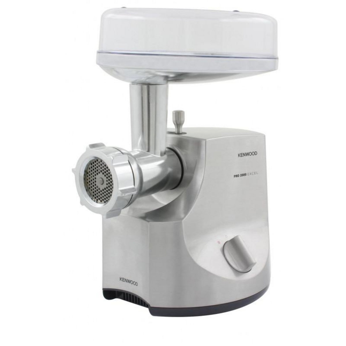 KENWOOD HACHOIR KENWOOD MG 700