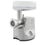 KENWOOD HACHOIR KENWOOD MG 700