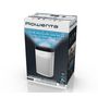 Voir la diapositive 5 : ROWENTA Purificateur d'air 90m² - pu2530f0