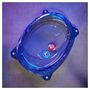 Voir la diapositive 5 : HASBRO Beyblade Burst surge SpeedStorm - Set de combat/Arène K.O. électrique