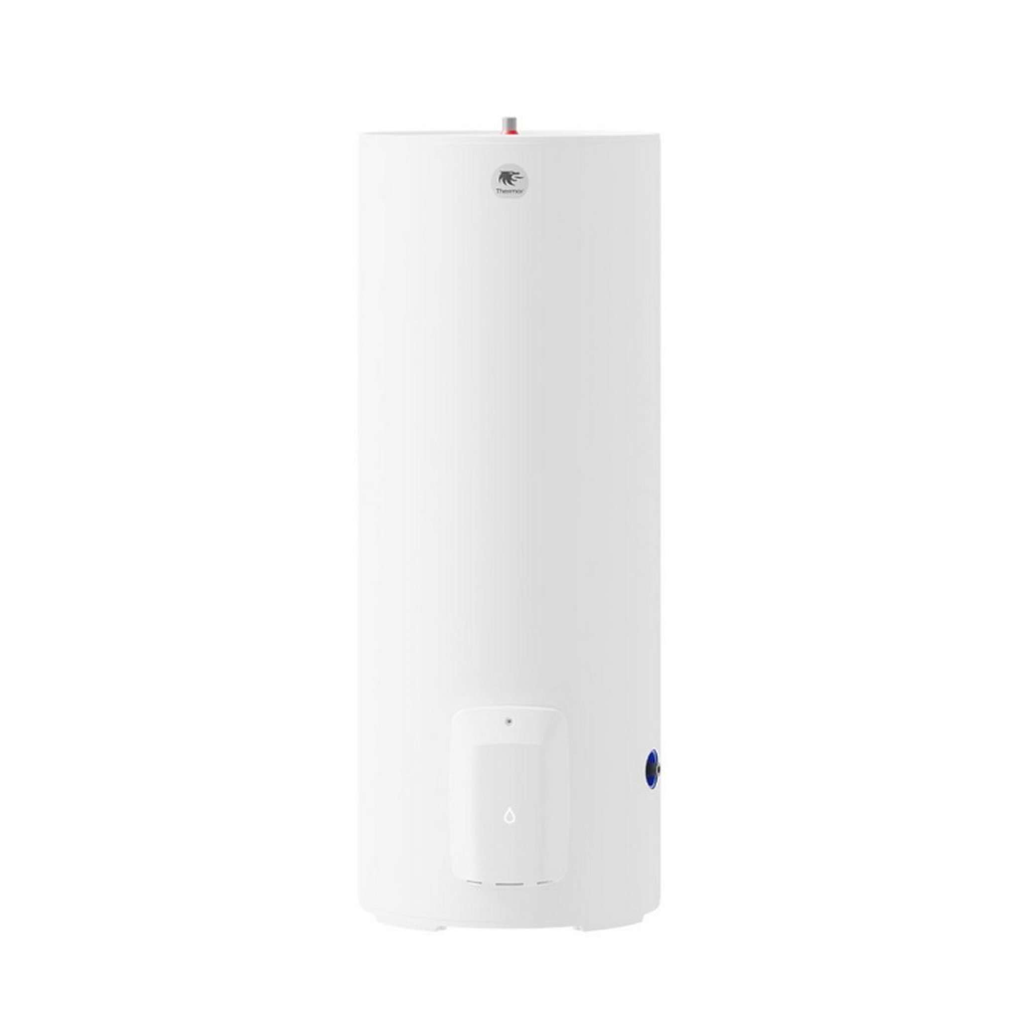 Thermor Chauffe-eau électrique 100l vertical - 251072