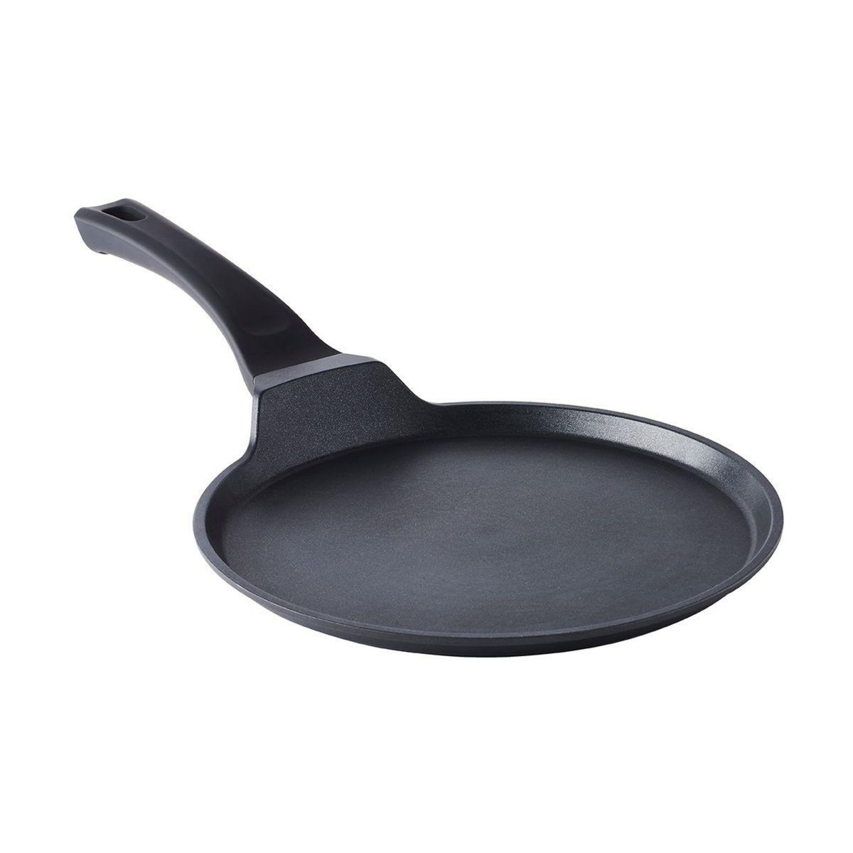 MASTRAD Crêpière 28 cm