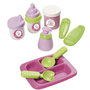 Voir la diapositive 2 : ECOIFFIER Nurserie 