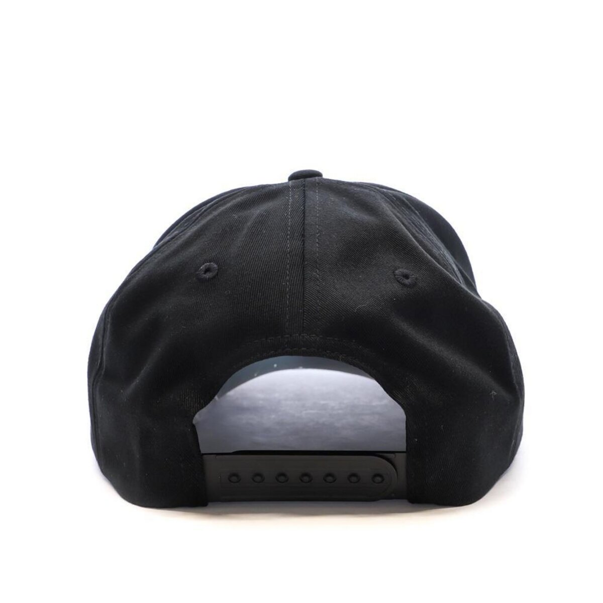 CALVIN KLEIN JEANS Casquette e Homme Calvin Klein Jeans Mono Logo Print