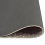 Voir la diapositive 3 : VIDAXL Tapis de cuisine lavable impression losange 60x180 cm velours