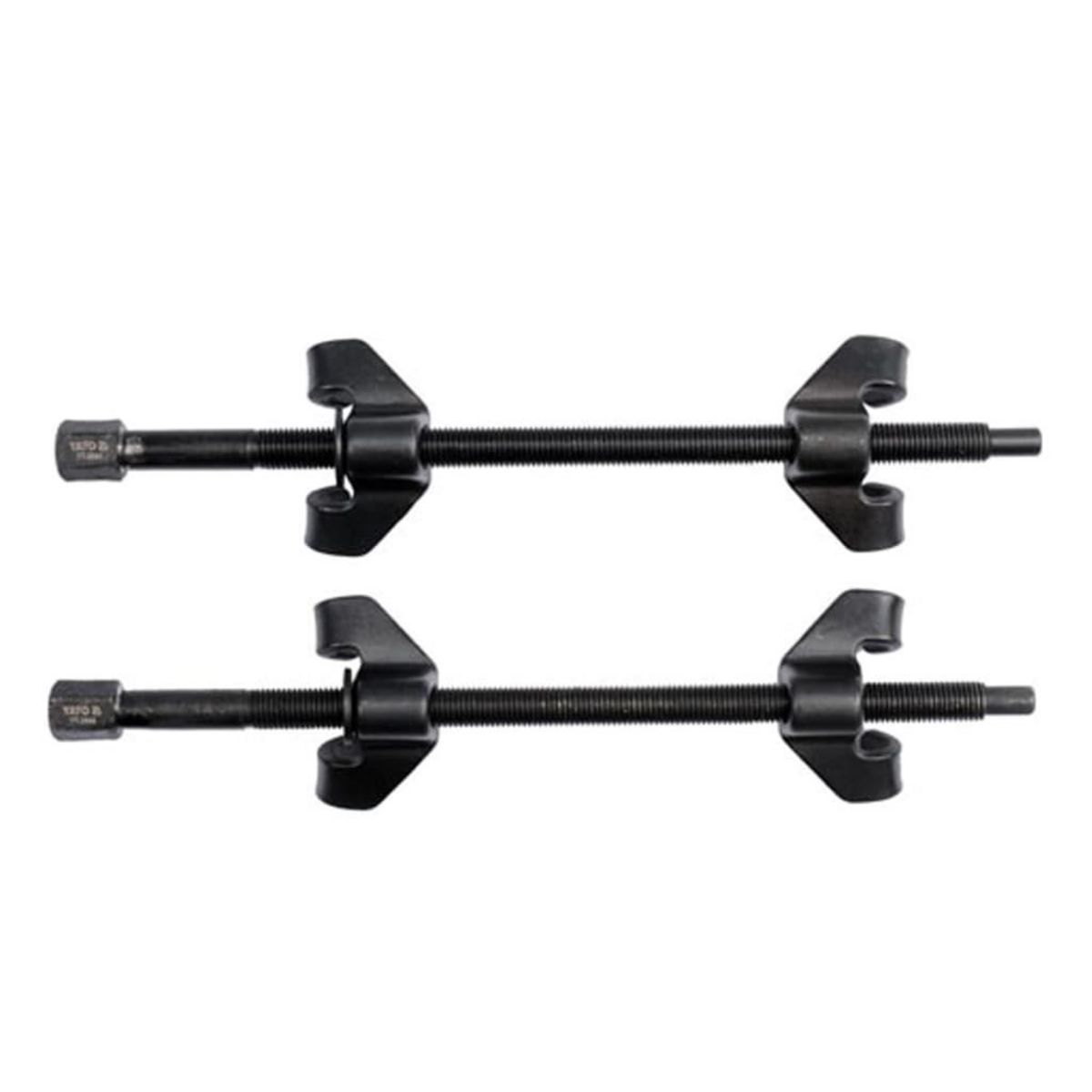 YATO YATO Regulateur de pression de ressort 2 pcs