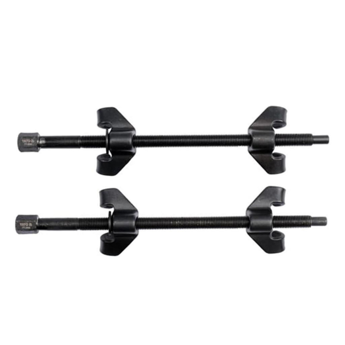 YATO YATO Regulateur de pression de ressort 2 pcs