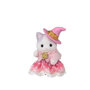 Voir la diapositive 4 : Sylvanian Families 5842 - Les amis des contes de fees