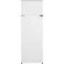 ELECTROLUX Réfrigérateur 2 portes encastrable ETB2AE16S 2p