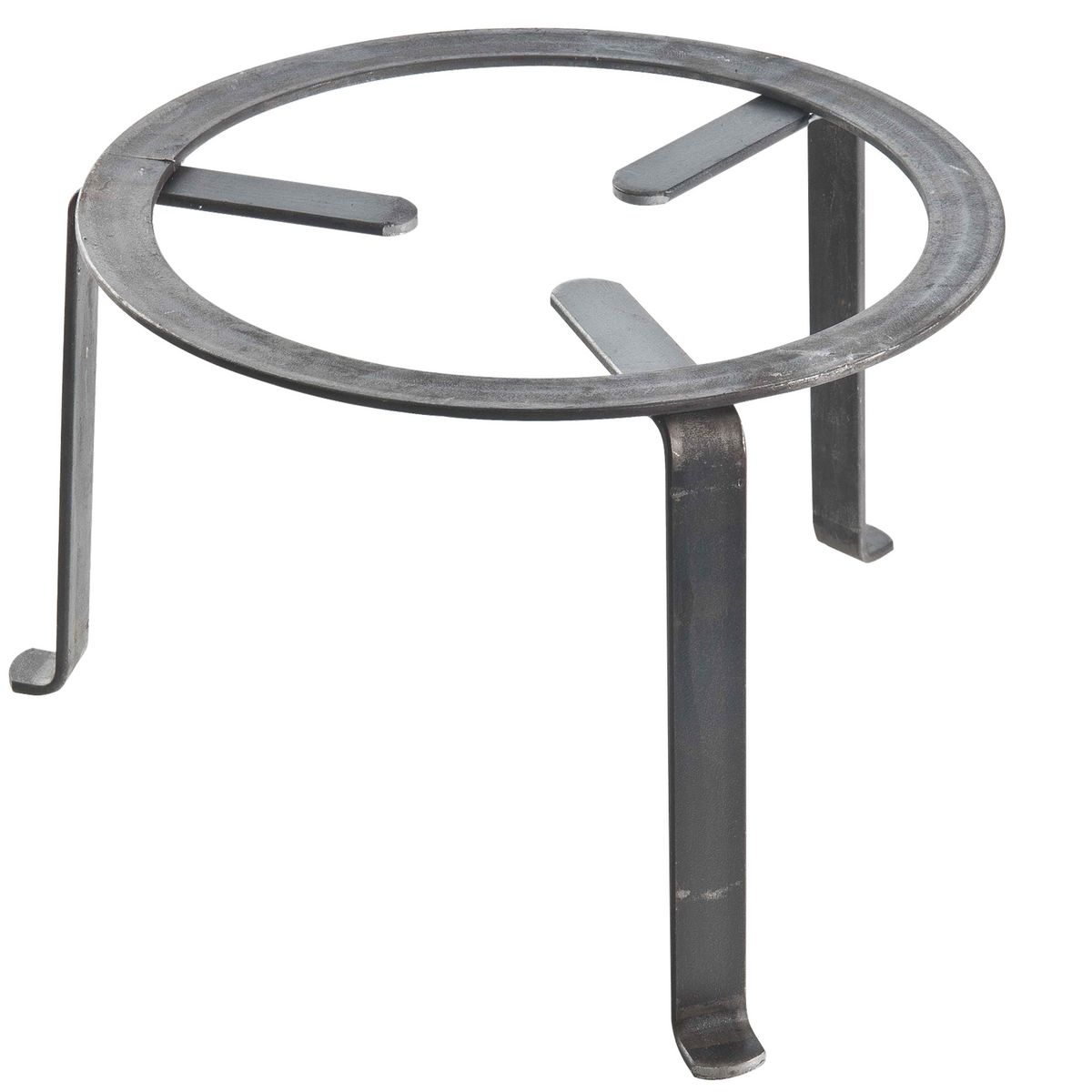  Trépied rond Ø 30cm