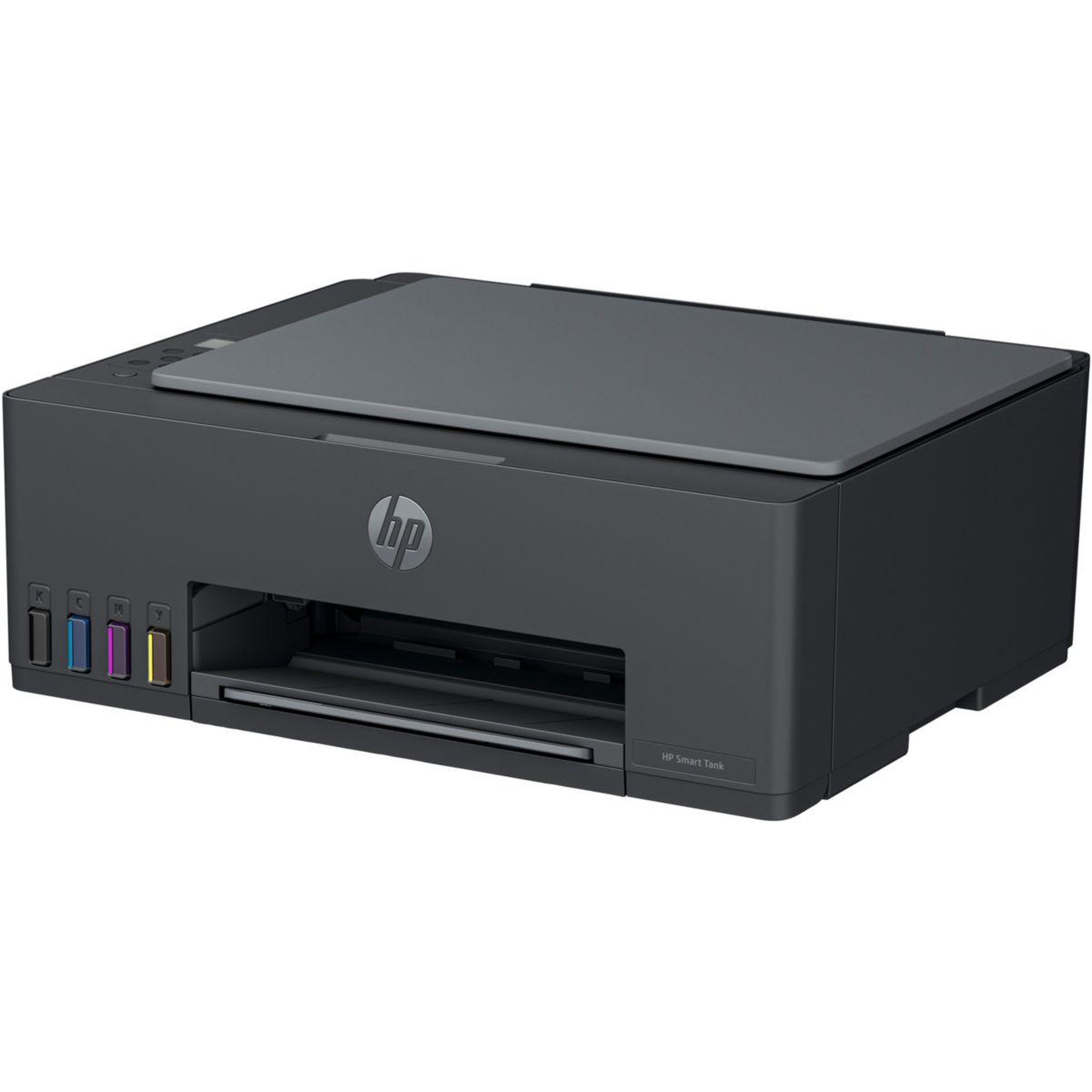 Voir la diapositive 2 : HP Imprimante jet d'encre smart tank 5115