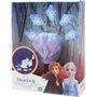 Voir la diapositive 3 : GIOCHI PREZIOSI Empreinte magique lumineuse La reine des neiges