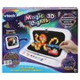 Voir la diapositive 1 : VTECH Magic Lights 3D
