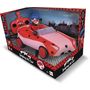 Voir la diapositive 2 : IMC TOYS Voiture radiocommandée Ladybug Miraculous 