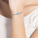 SC CRYSTAL Bracelet par SC Crystal®