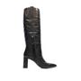 Voir la diapositive 2 : GEOX Bottes es Femme Geox Pheby