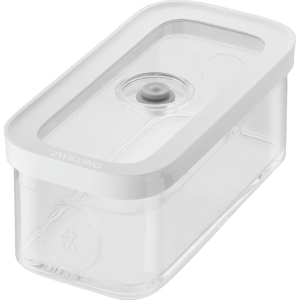 ZWILLING Récipient de stockage Zwilling Fresh & Save Cube M transparent 700 ml