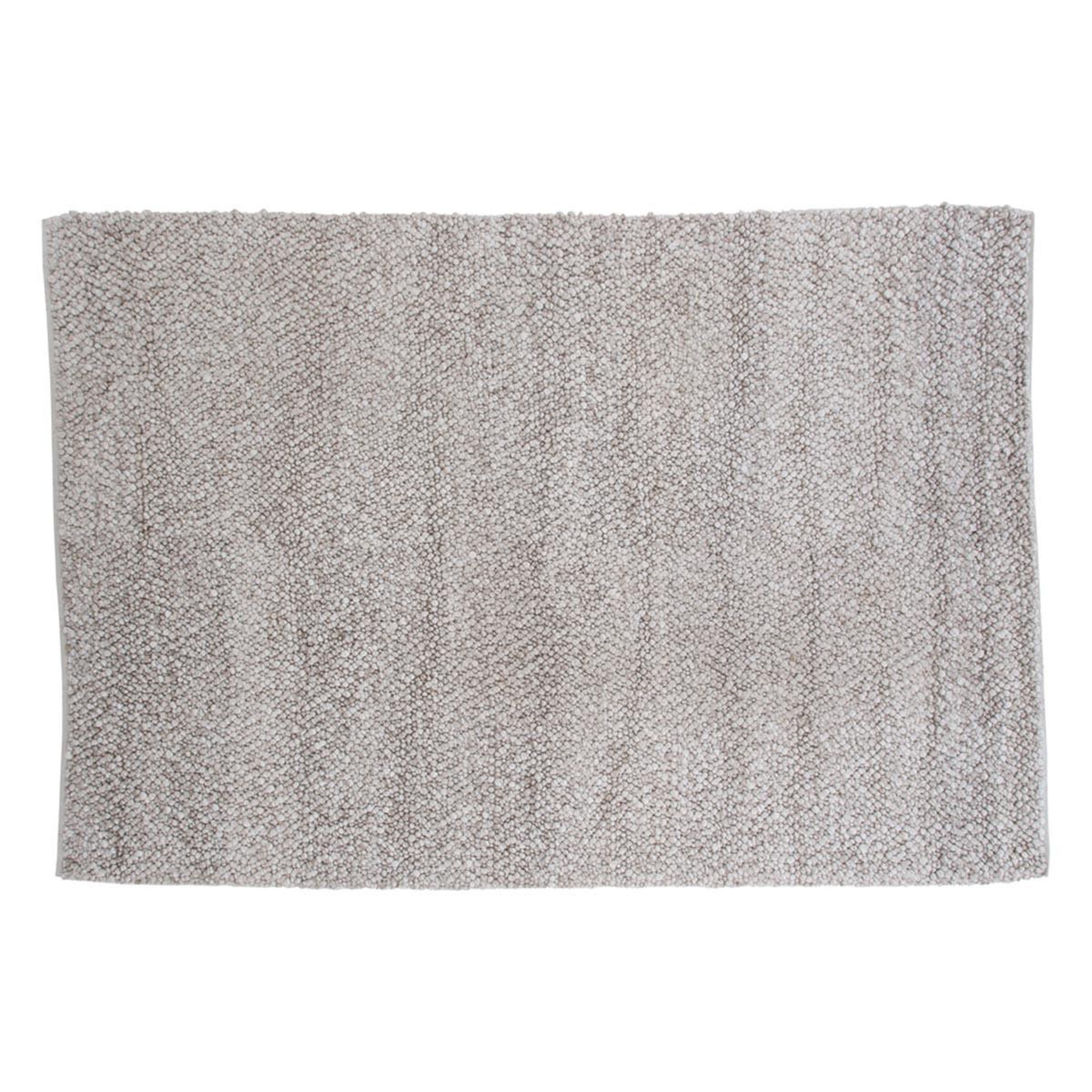 Paris Prix Tapis déco en laine  jajru  200x300cm beige
