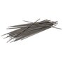 Voir la diapositive 5 : Stanley Électrode 3,25x 350mm  50 pcs  Stanley