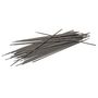 Voir la diapositive 5 : Stanley Électrode 3,25x 350mm  50 pcs  Stanley