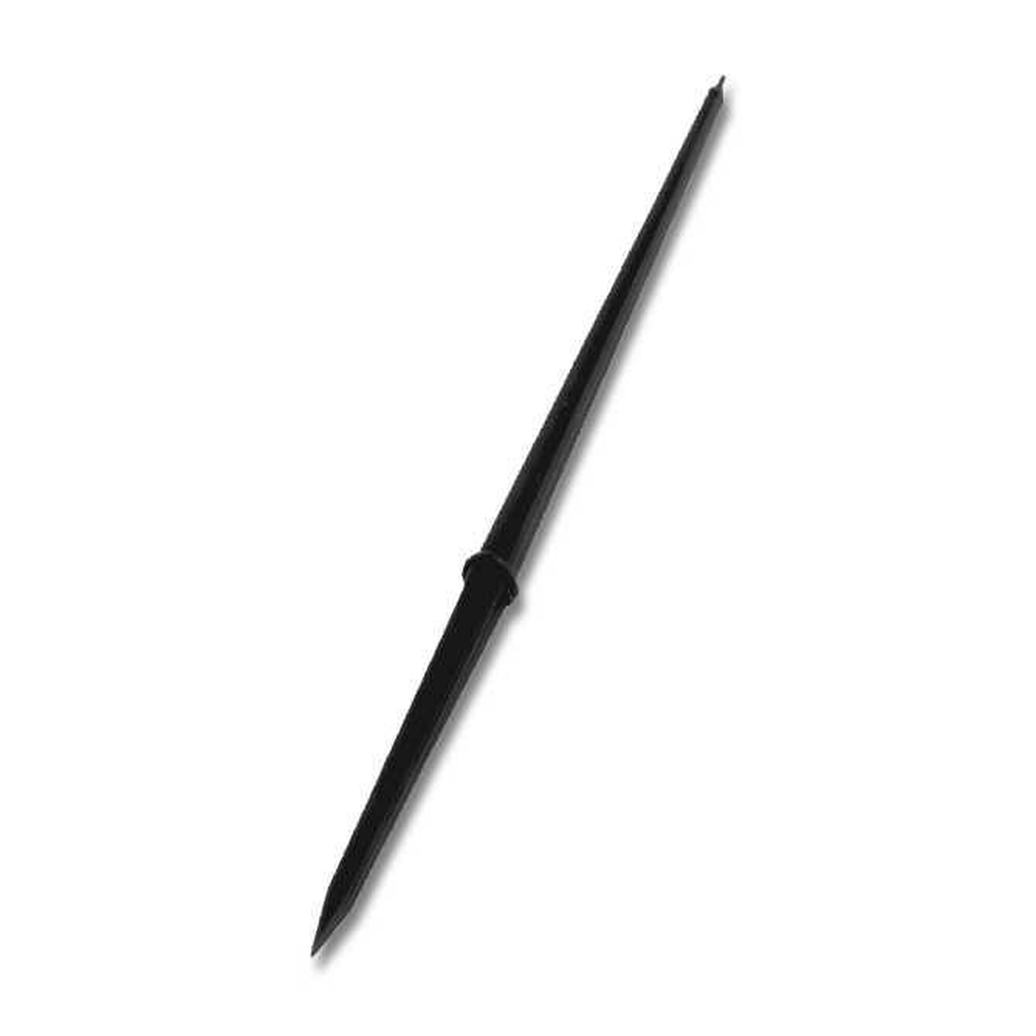 Toro Allonge ajustables en polyéthylène - 15cm - 1/2 x 3/4