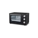 RADIOLA Mini Four électronique Posable 30l Raeo2330ctb Radiola