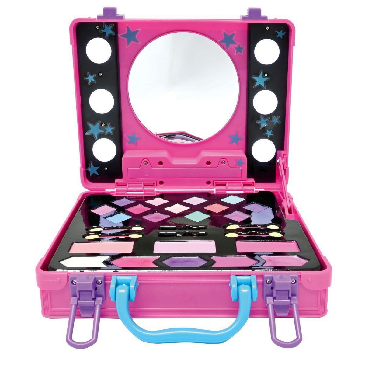 Lexibook Studio de Beauté Lumineux