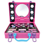 Lexibook Studio de Beauté Lumineux