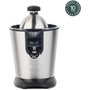 Voir la diapositive 2 : H.Koenig Presse-agrumes AGR80 inox