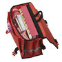 Voir la diapositive 6 : DISNEY Cartable 38 cm CP/CE1/CE2 rouge MIRACULOUS