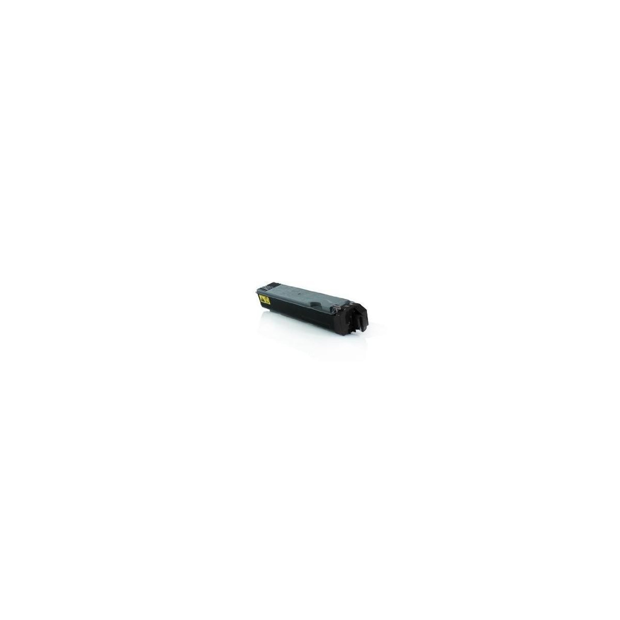 Voir la diapositive 2 : Kyocera Toner Original Kyocera TK 8505K Noir pour TASKalfa 4550ci, 5550ci