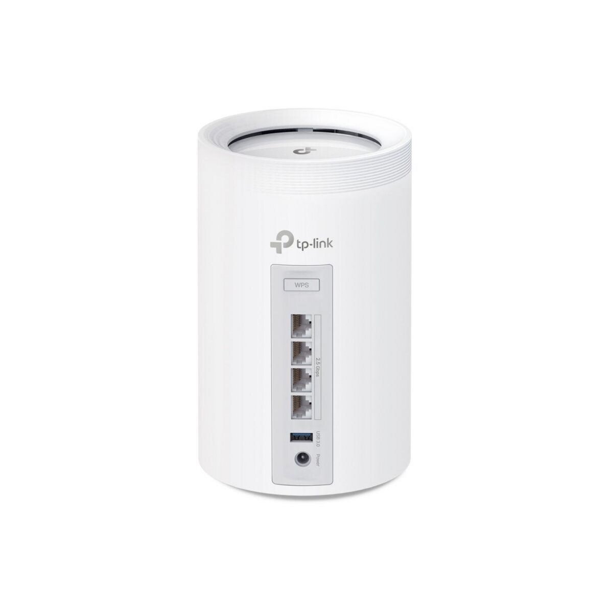 TP-LINK Routeur Wifi Mesh Deco BE65(3-pack)