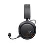 Voir la diapositive 2 : BEYERDYNAMICS Casque gamer MMX 200 NOIR