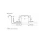 Voir la diapositive 6 : BOSCH Lave-vaisselle 60cm 14 couverts 42db intégrable tout intégrable - SMV6ECX00F