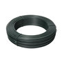 Voir la diapositive 1 : WERKAPRO Fil de fer plastifié vert  50m  Werka Pro ø 1,6 mm  ø 1,6 mm ø 1,6 mm