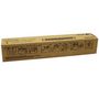 Voir la diapositive 3 : Xerox Xerox Toner Yellow Gelb SC2020 (006R01696) (3k)