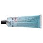 Voir la diapositive 3 : Jardibric Tube de colle PVC Jardibric  125 ml