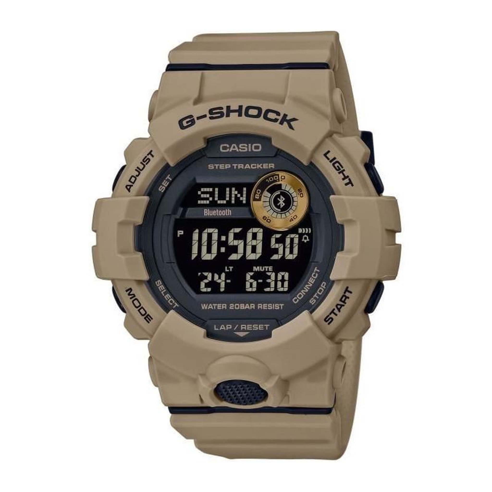 CASIO CASIO Montre