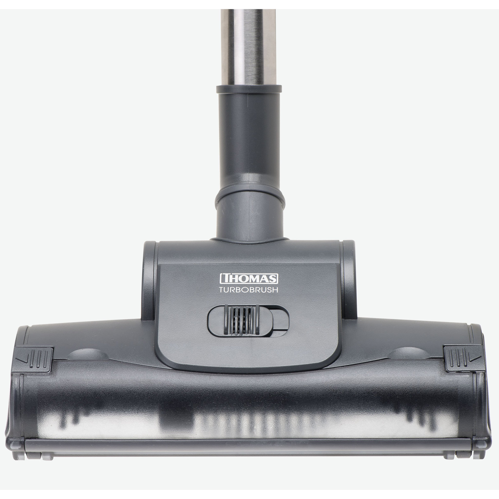 Voir la diapositive 8 : THOMAS Aspirateur Injecteur/extracteur Aqua+ Pet & Family - Spécial animaux