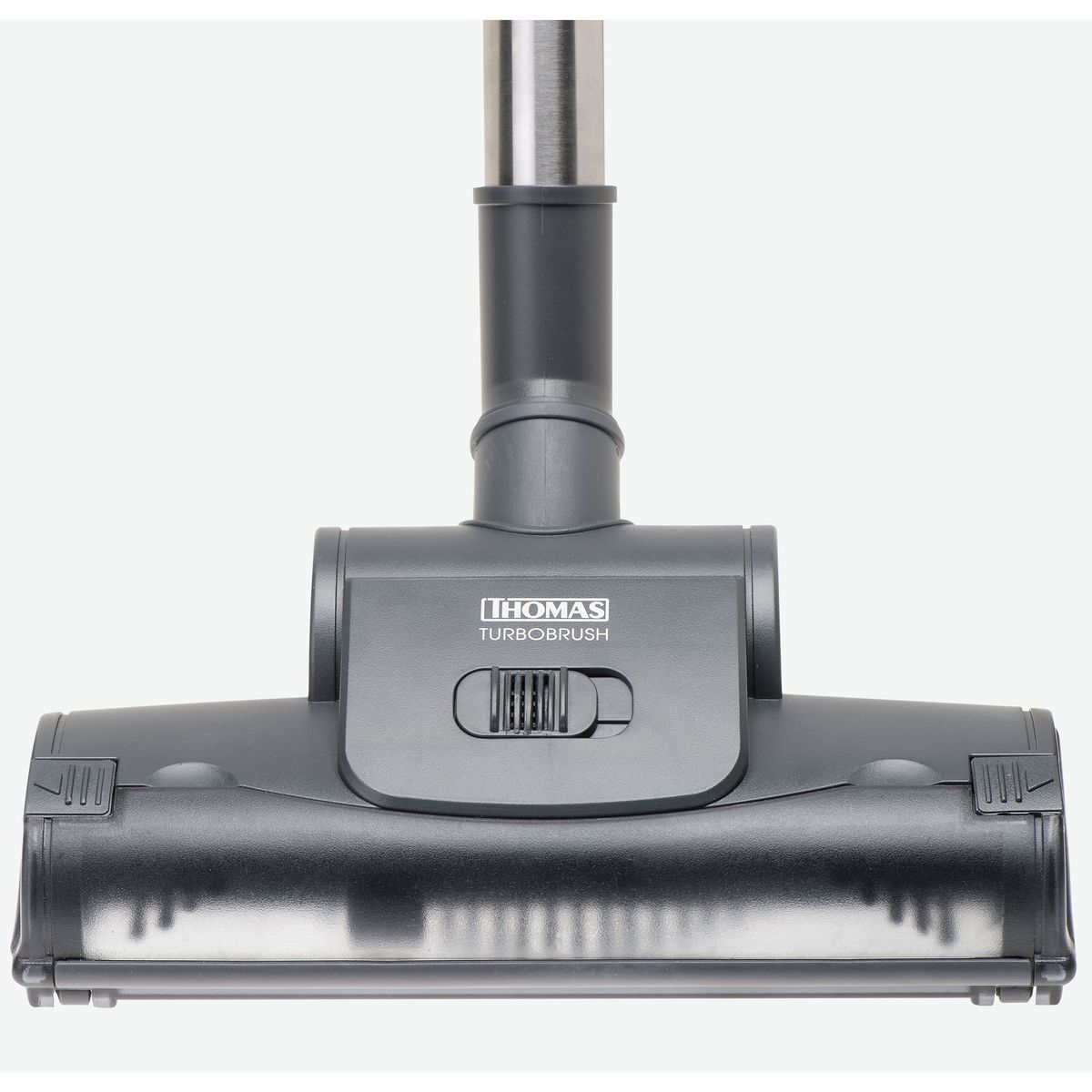 THOMAS Aspirateur Injecteur/extracteur Aqua+ Pet & Family - Spécial animaux