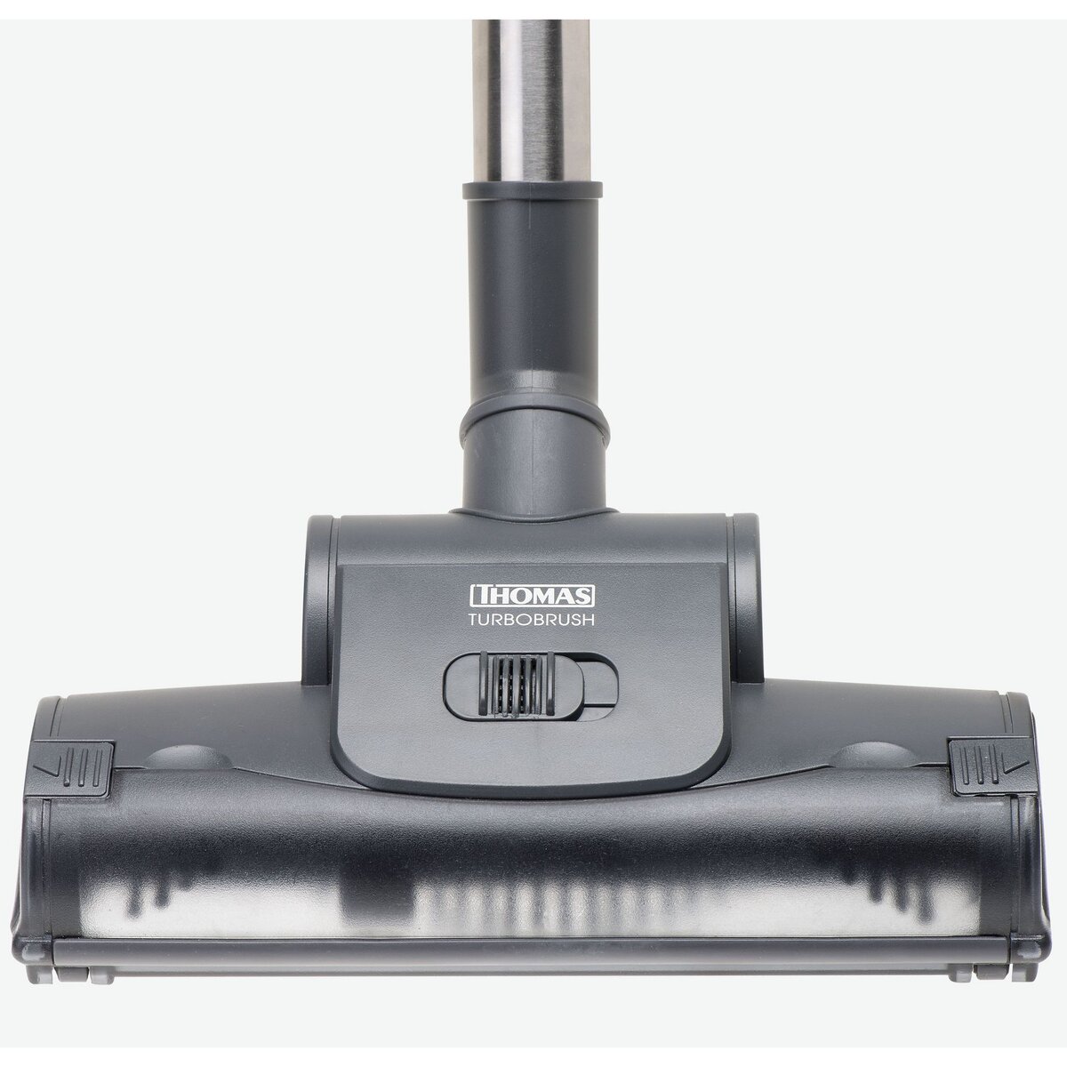 THOMAS Aspirateur Injecteur/extracteur Aqua+ Pet & Family - Spécial animaux